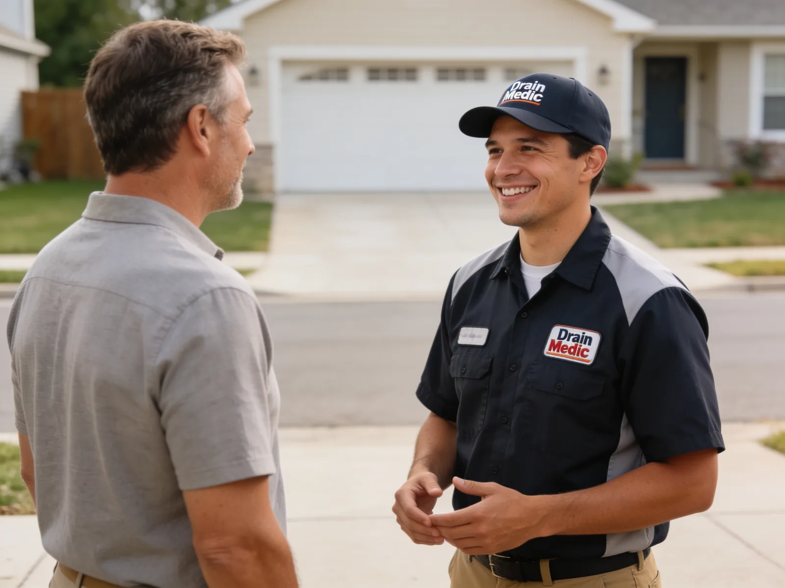 Garbage Disposal Repair Denver, PA FAQs